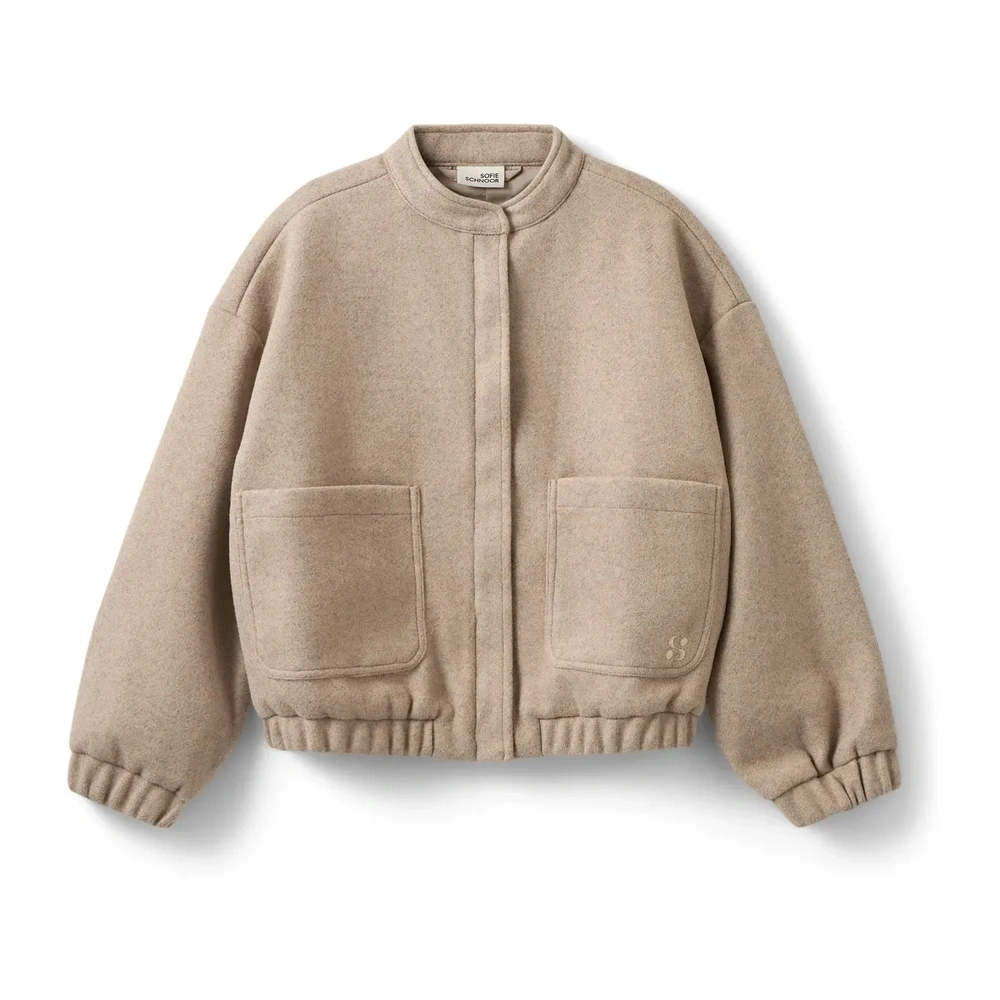 Bomber Fridasy