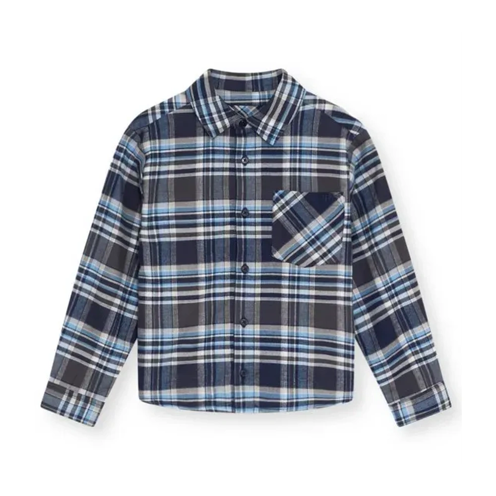 Chemise Dallas