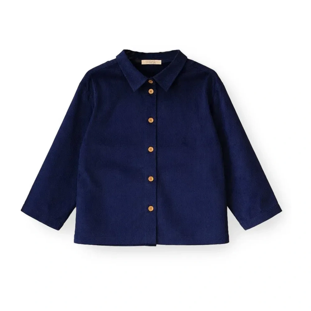 Chemise Dolly