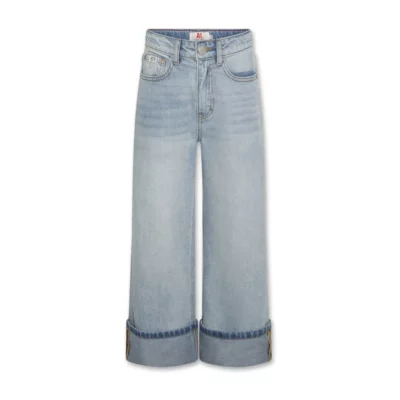 Jean sophie Ao76