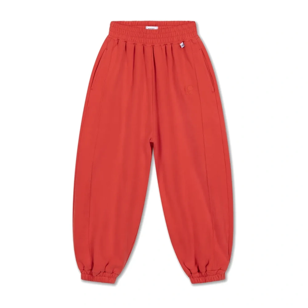 Jogger ballon