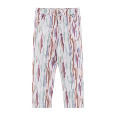 Pantalon vinyl Favorite People