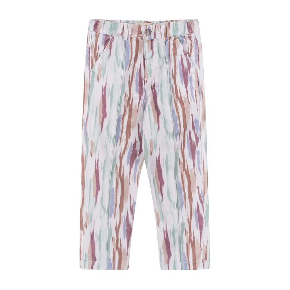 Pantalon vinyl