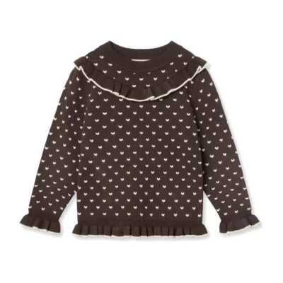 Pull Fame pois Fliink