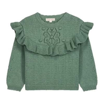 Pull Satia Louise Misha