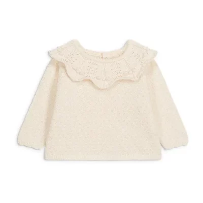 Pull Williana Louise Misha