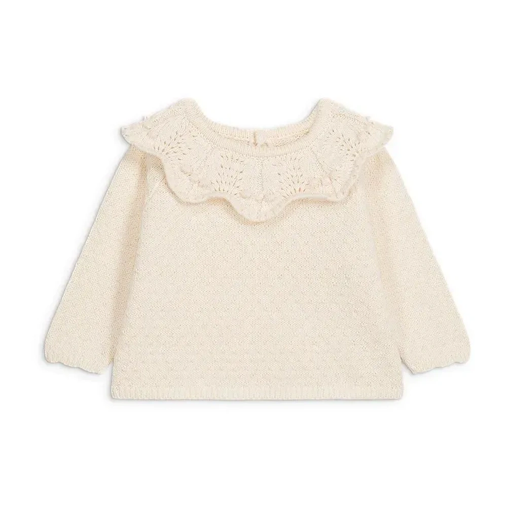 Pull Williana