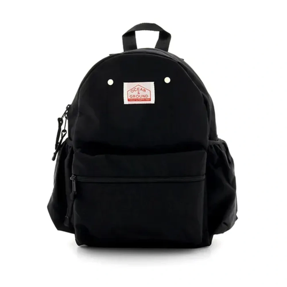 Sac à dos Color Block Multi