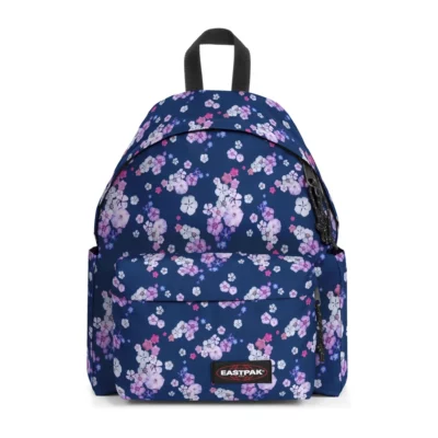 Sac à Dos Day Pak'R Fleuri Eastpak