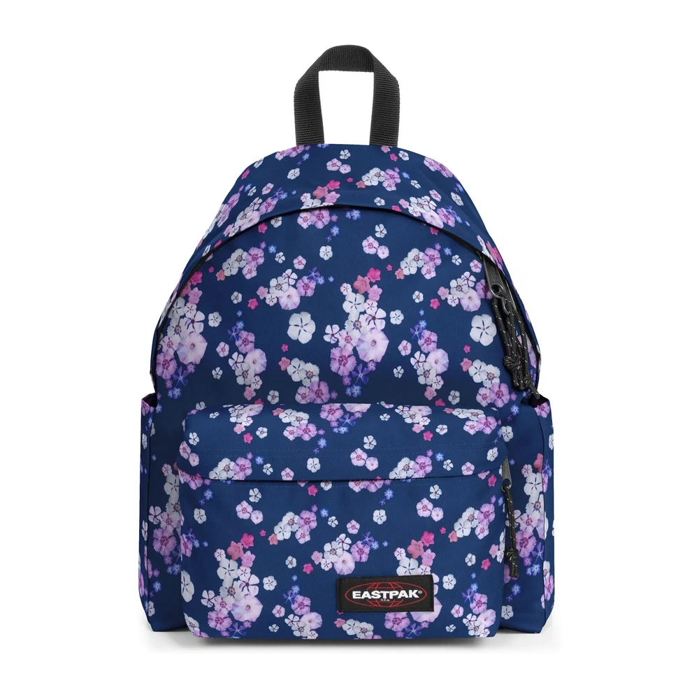 Sac à Dos Day Pak'R Fleuri