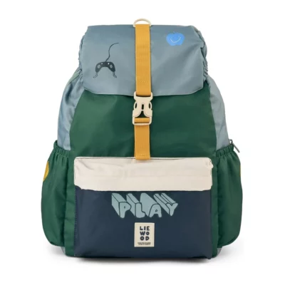 Sac à dos Johnny Play Liewood