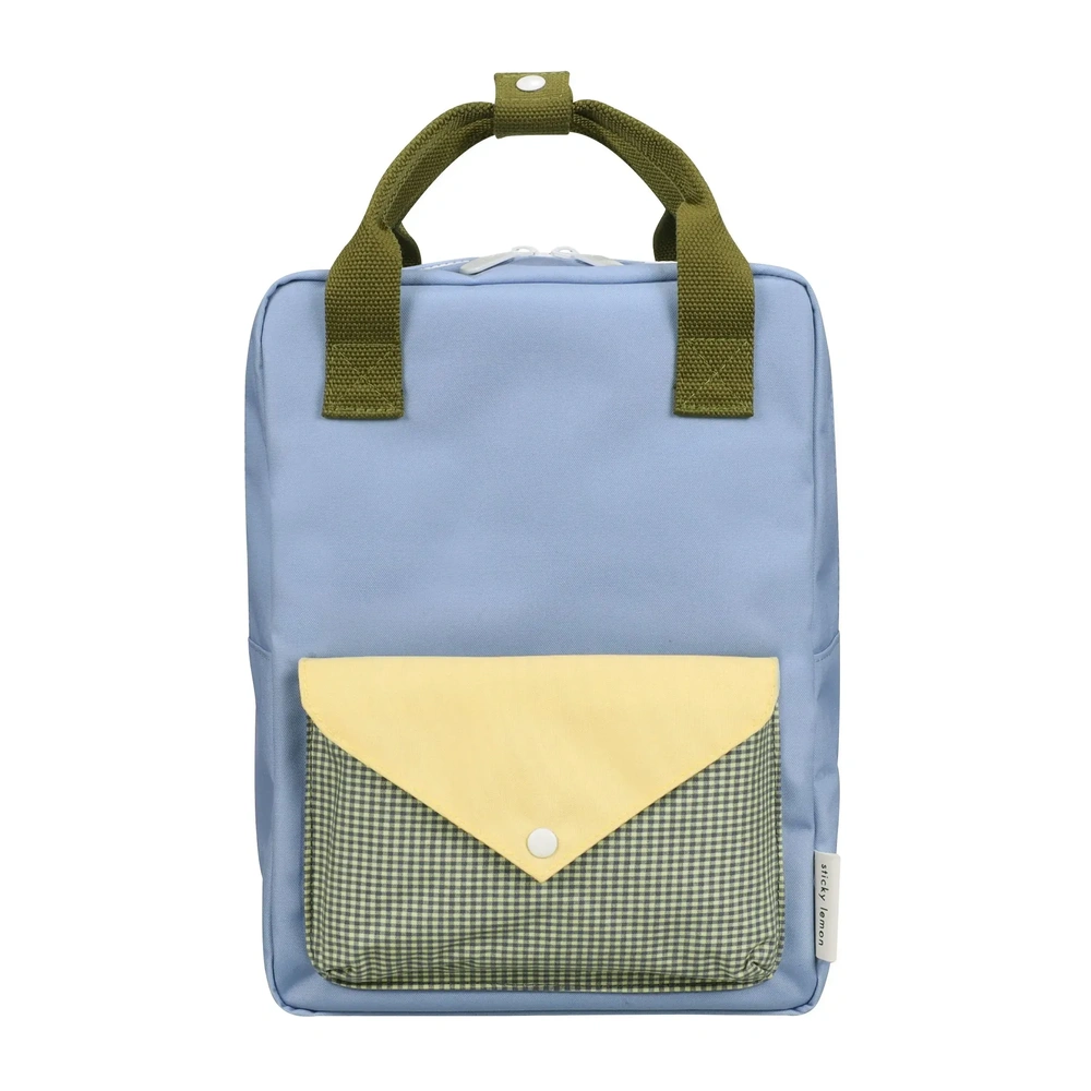 Sac à dos Medium Envelope