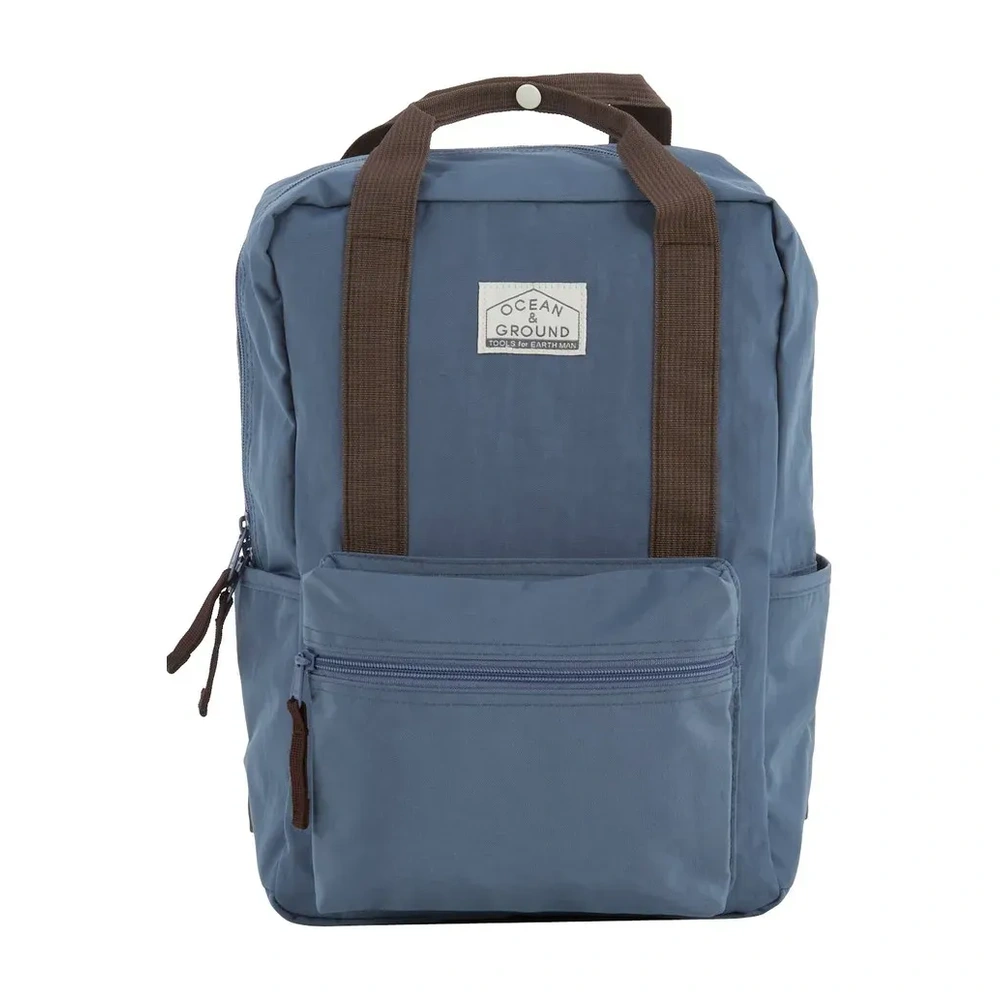 Sac à Dos Short Trip