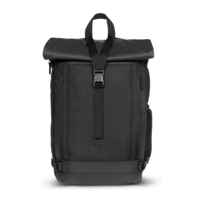 Sac à dos Tecum Roll Eastpak