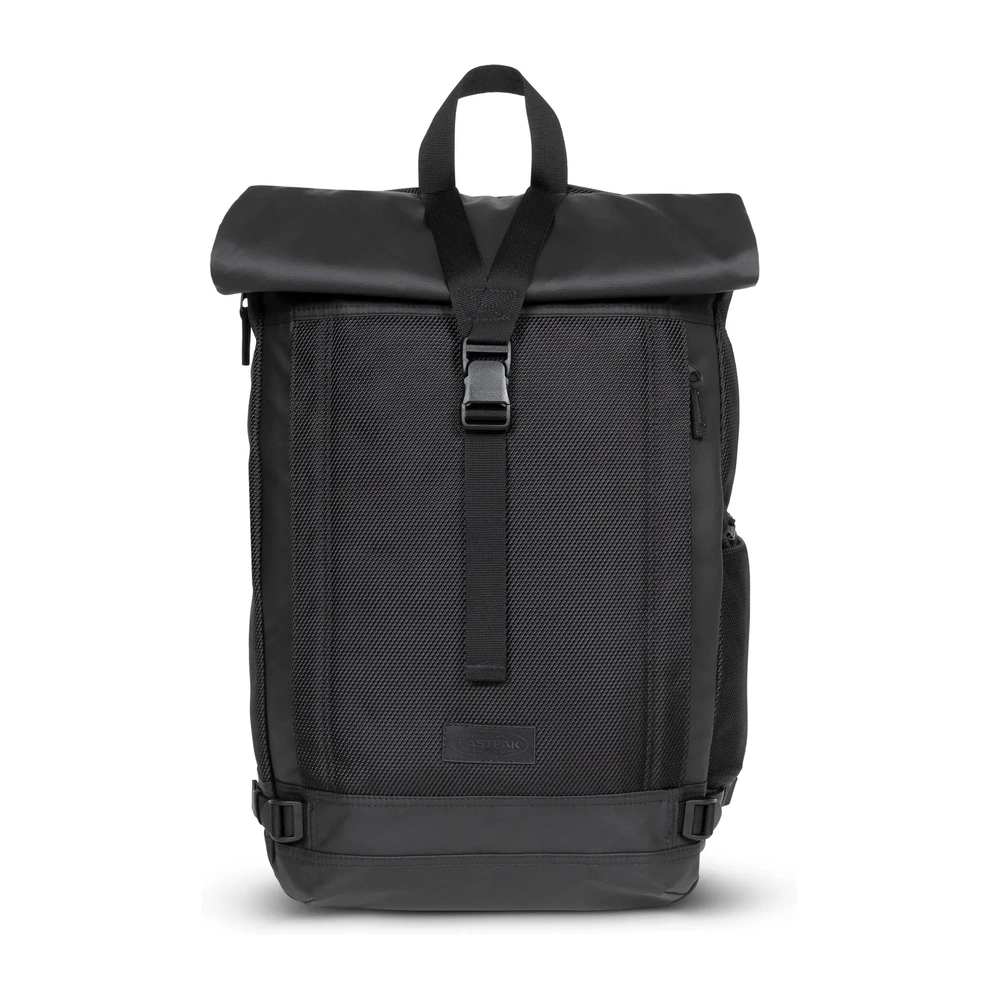 Sac à dos Tecum Roll