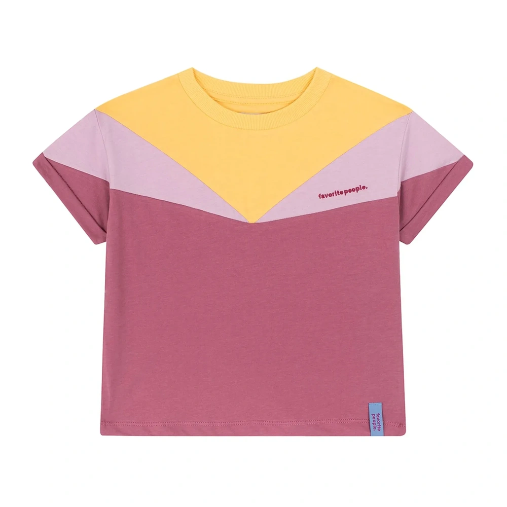 T-shirt Neighbors