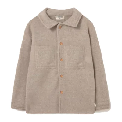 Veste Alghero Cozmo