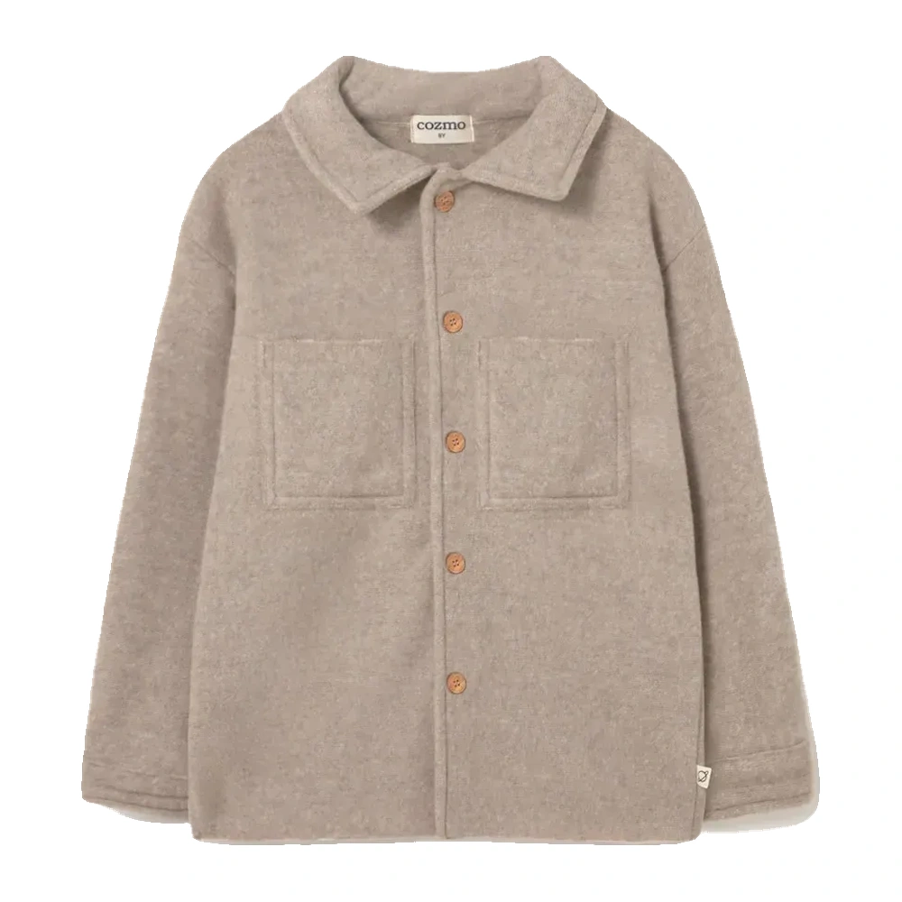 Veste Alghero