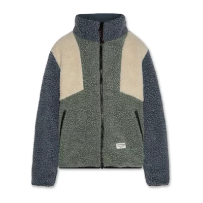 Veste réversible Harry Ao76