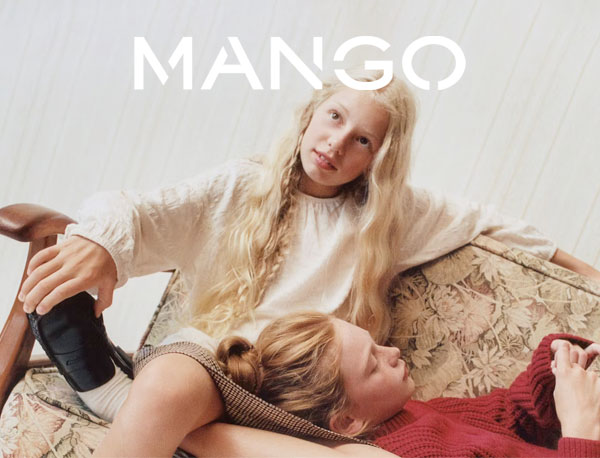 Mango