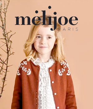 Soldes Soldes Melijoe