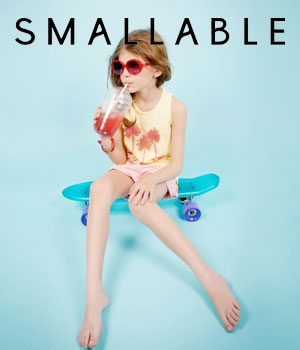 Soldes Soldes Smallable